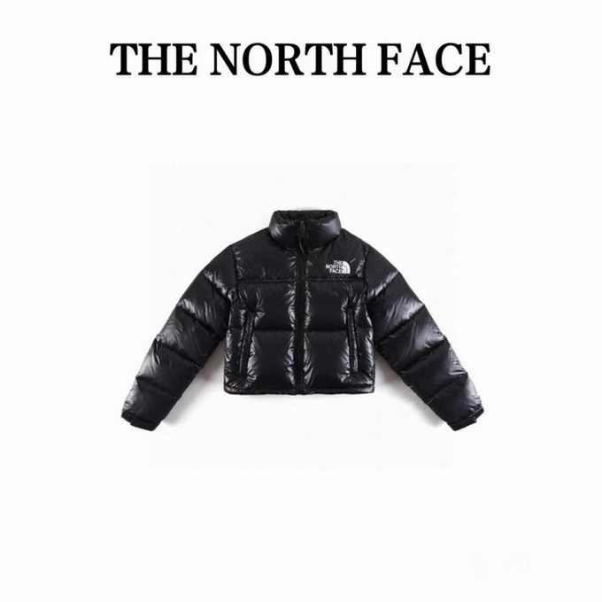 North Face Down Jacket Wmns ID:20231027-171